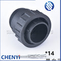 14 Pin Automotive connector Male or Female Wire harness plug 965098-1 A0055454626 182649-1 005 545 46 26 For truck