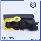 62 Pin auto waterproof connector ECU DCU plug Urea pump plug 2-1418883-1 1-1418883-1 1-1718324-1 2-1718324-1 for volvo trucks