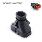 1 Set 8 14 23 35 Pin Car ECU EPEC 2024 PCB Electrical Cable Connectors Female Male Wire Harness Plug 770680-1 776273-1 776164-1
