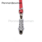 10 Pcs Auto 1.5MM Series Car Crimping Terminal Wire Harness for Connector With 18AWG Cable 1928404669