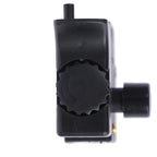 6(6)A 220V FA2-6/1BEK Lock on Power Tool Electric Drill Speed Control Trigger Button Switch