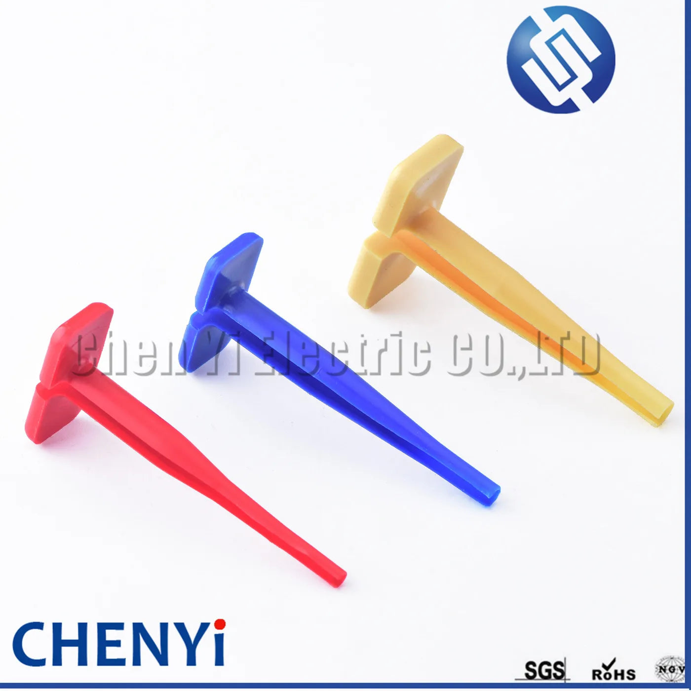 DT DTP DTM round Pins Removal Tool Aviation plug rectangular connector removal tool Connector Pin Extractor Tools For TE Deutsch