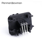 1 Set 8 14 23 35 Pin ECU Auto Board PCB Pin Needle Seat Electronic Connector Wiring Harness Plug 776276-1 776267-1 776228-1