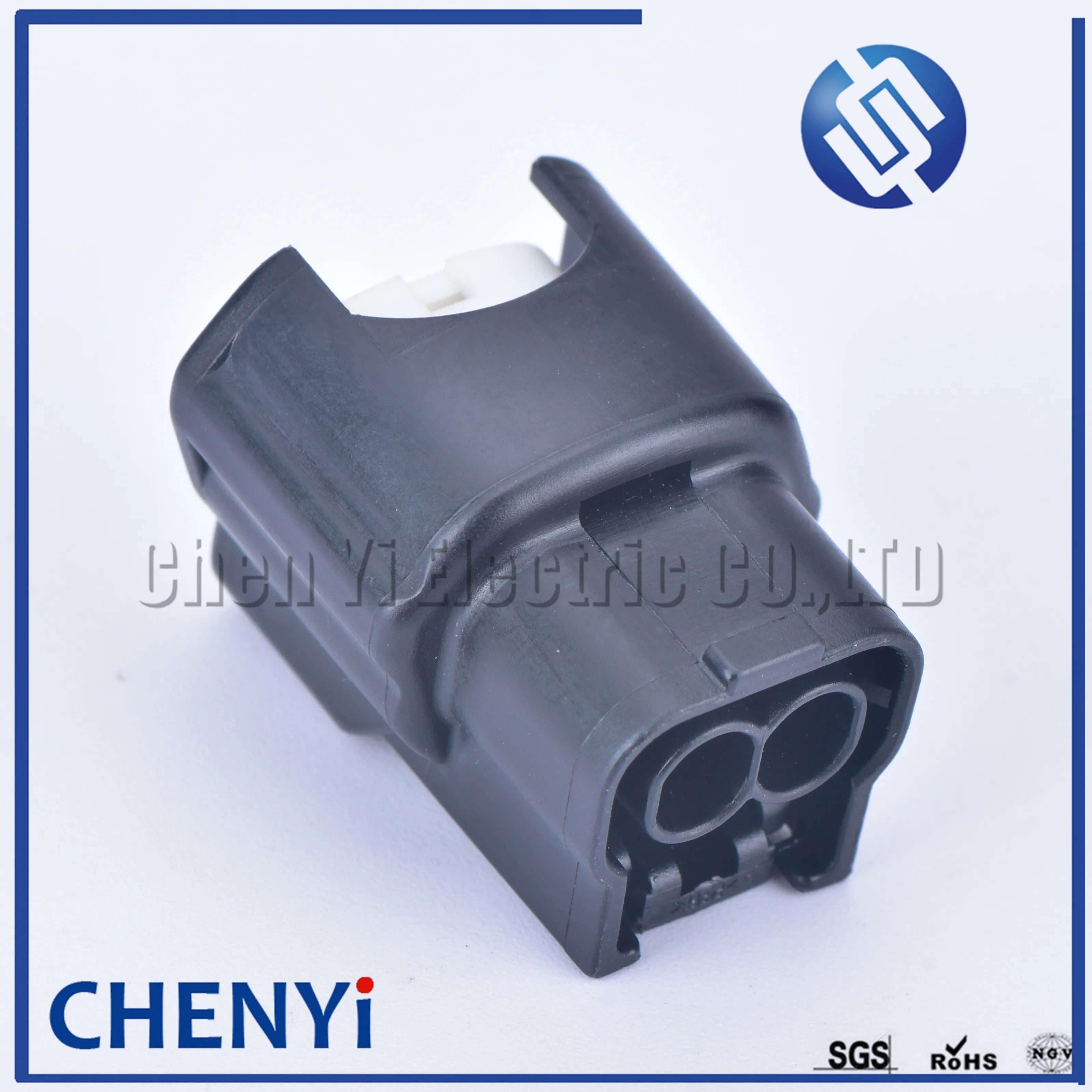 2pin water temperature sensor plug speaker auto waterproof connector 6189-0772 6189-0773 6189-0774 6189-0775 6189-0777 6189-0778