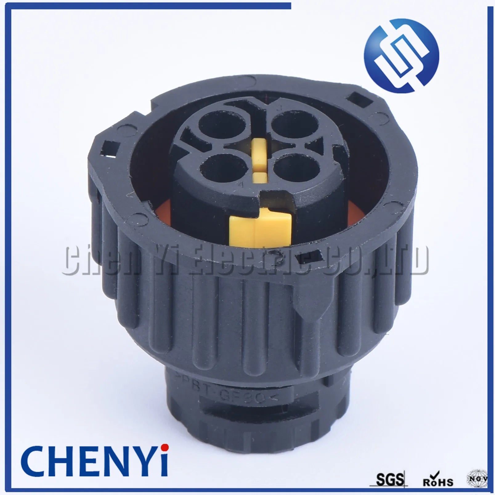4 Pin Truck heavy machinery Plug Waterproof Connector 1-1813099-1 1-1813099-2 1-1813099-3 1813137-1 3-1813098-1 2-1813098-1