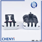 1 Set 3 Pin black Metri-Pack 150 male or female temperature Sensor Plug auto waterproof connector 12129615 12110293