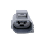 2 Pin  7283-5575-10 7282-5575-10 Wire Connector for Automotive Sealed Plug