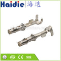 Auto car splices wire terminal crimp terminal electrical pin 1.5mm terminal  929989-1