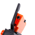 1pc FA2-4/1BEK Lock On Power Electric Hand Drill Speed Control Trigger Switch 250V