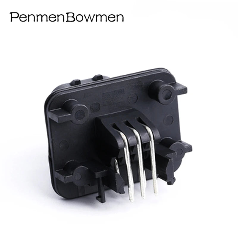 1 Set 8 14 23 35 Pin ECU Auto Board PCB Pin Needle Seat Electronic Connector Wiring Harness Plug 776276-1 776267-1 776228-1