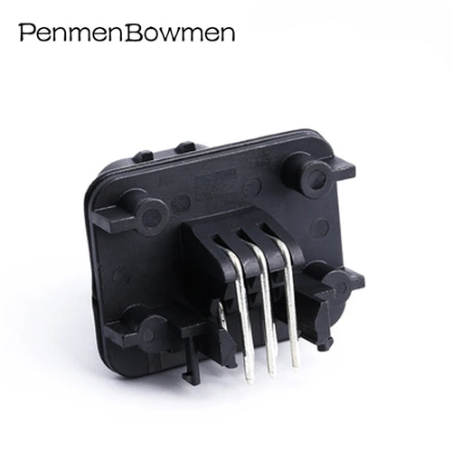 1 Set 8 14 23 35 Pin ECU Auto Board PCB Pin Needle Seat Electronic Connector Wiring Harness Plug 776276-1 776267-1 776228-1