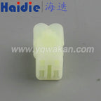 5sets 4pin female auto electric housing plug wiring cable waterproof connector  6180-4181