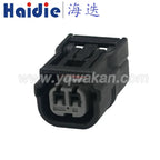 2pin intake pressure sensor small lights the headlamps lights plug