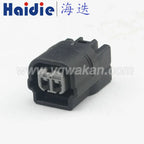 2pin intake pressure sensor small lights the headlamps lights plug