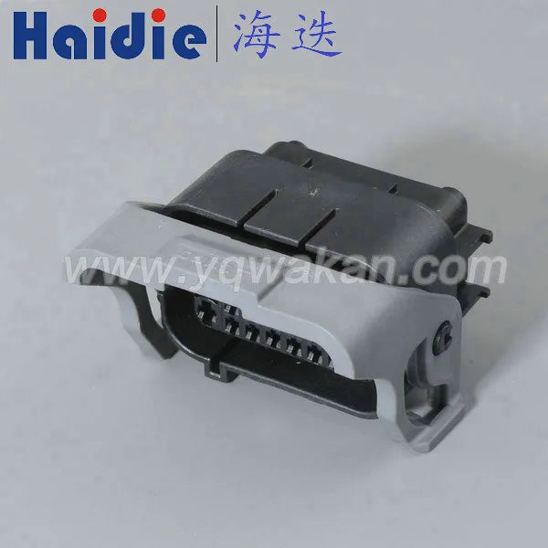 36p window regulator assembly plug door switch 1743059-2