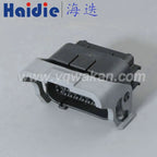 36p window regulator assembly plug door switch 1743059-2