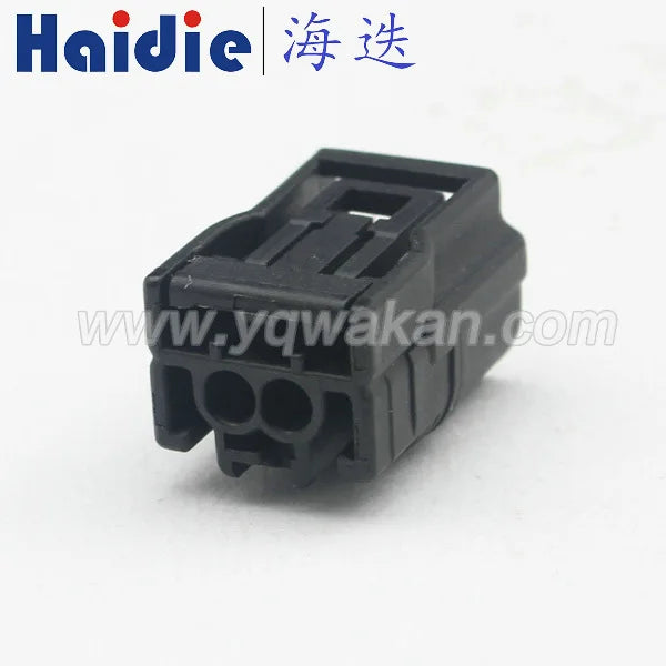 2pin intake pressure sensor small lights the headlamps lights plug
