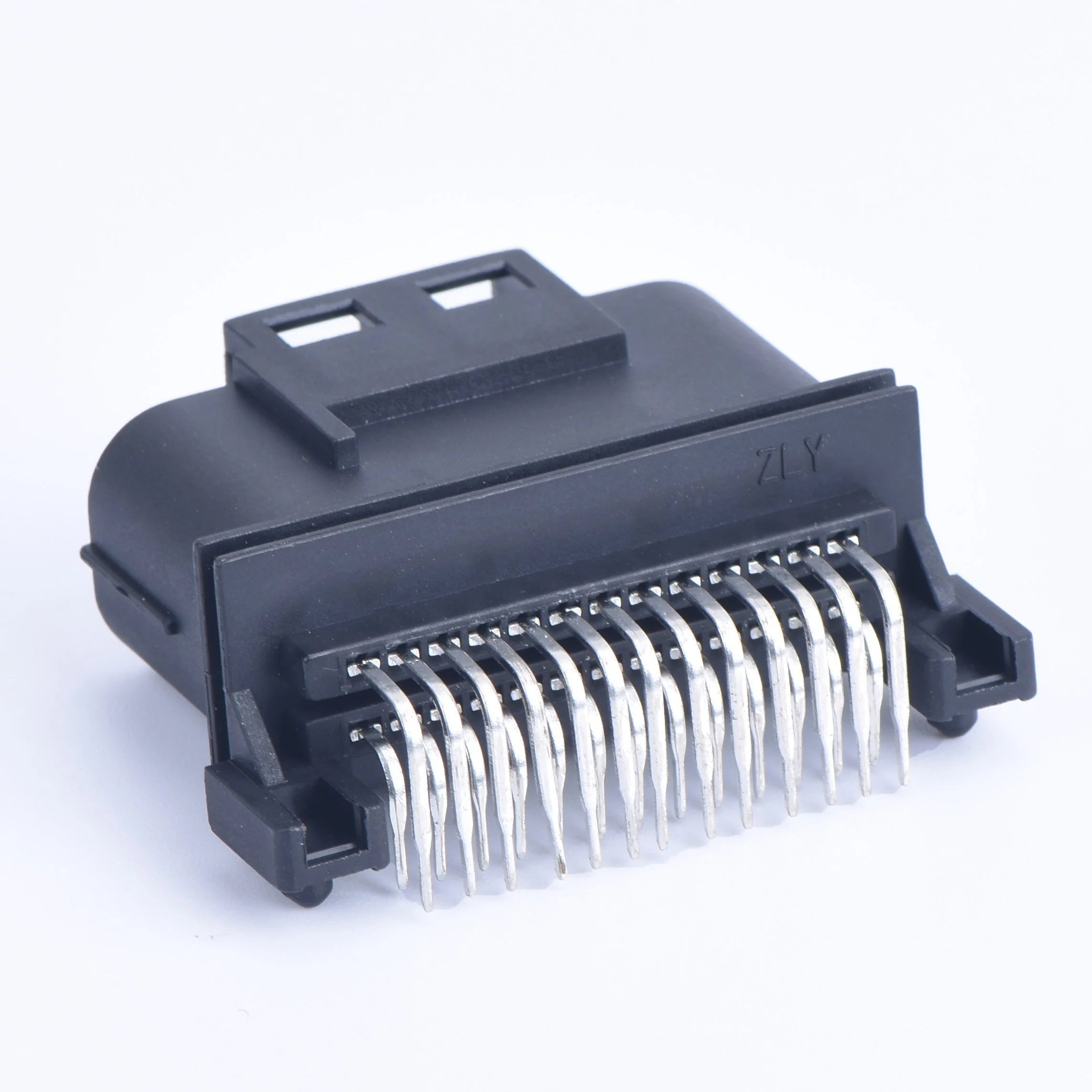 26 pin Waterproof wire plug connectors for automobiles,ECU auto connector including pinss MX23A26XF1 MX23A26SF1 For Honda
