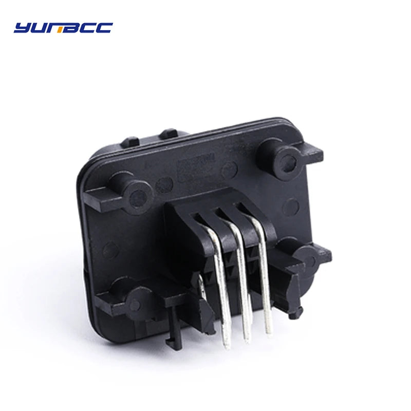 1 Set 8 14 23 35 Pin ECU Auto Board PCB Pin Needle Seat Electronic Connector Wiring Harness Plug 776276-1 776267-1 776228-1