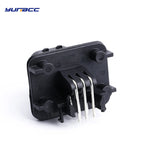 1 Set 8 14 23 35 Pin ECU Auto Board PCB Pin Needle Seat Electronic Connector Wiring Harness Plug 776276-1 776267-1 776228-1