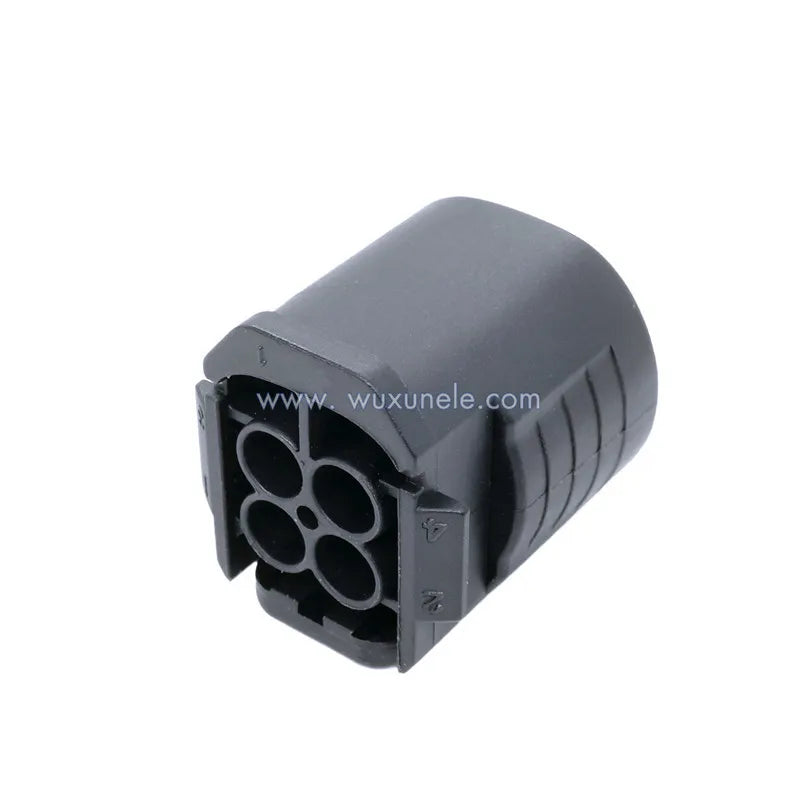 20 Sets 4 Pin 6189-0694 Wire Connector for Automotive Alternator Plug 90980-11964
