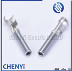 Deutsch DT connector DT06-2S/DT04-2P/DT06-3S/DT04-3P/DT06-4S/DT04-4P 6P 8P 12P Auto Waterproof Connector Automotive Sealed Plug