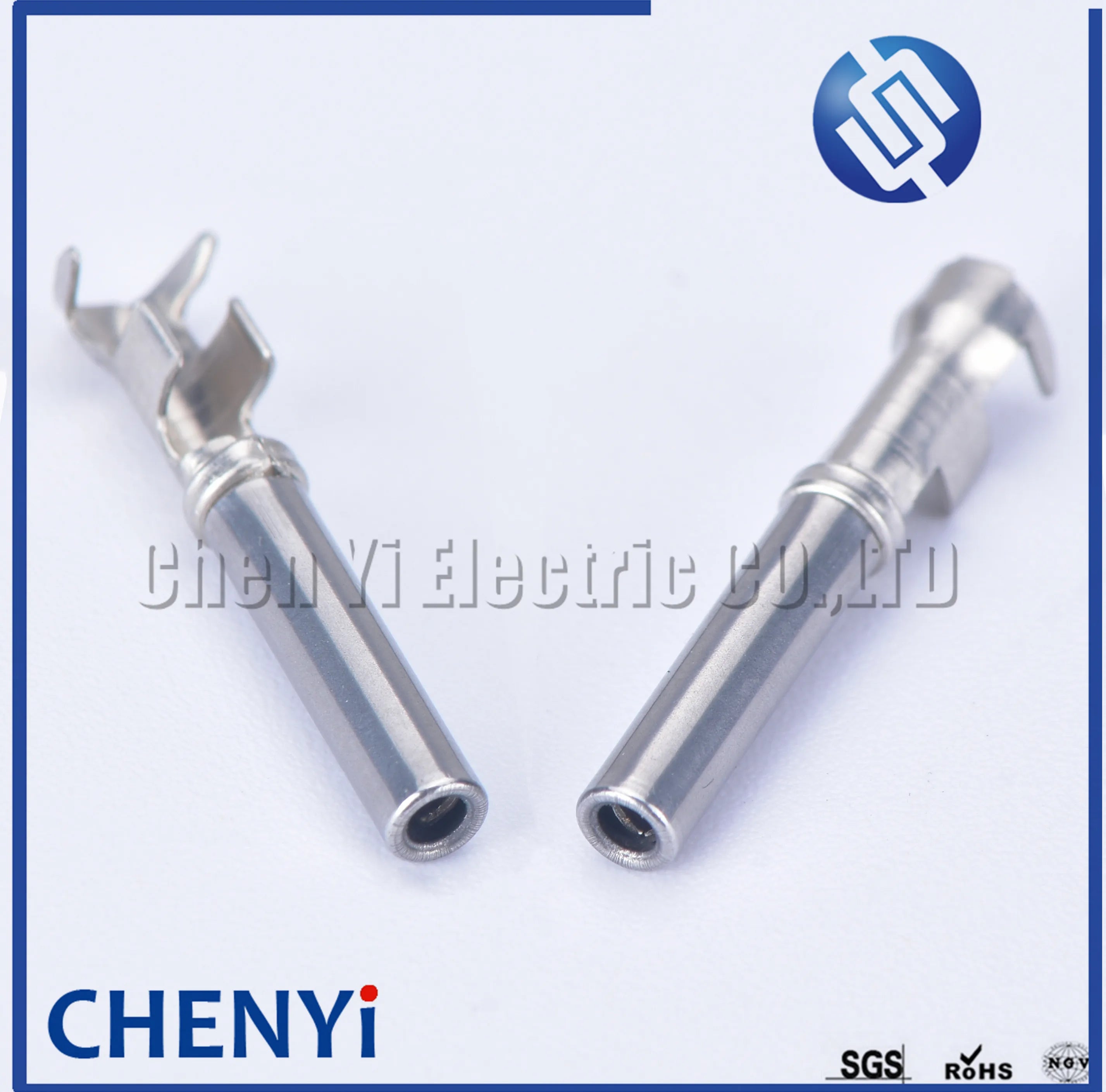 Deutsch DT connector DT06-2S/DT04-2P/DT06-3S/DT04-3P/DT06-4S/DT04-4P 6P 8P 12P Auto Waterproof Connector Automotive Sealed Plug