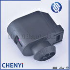 3 Pin 1.5mm female camshaft adjuster plug 8L0973703 Automotive waterproof connector 8L0 973 703