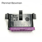 1 Set 16 Pin Auto OBD Diagnostic Housing Electrical Cable Connectors Female Wire Harness Plug For 3A0972695A
