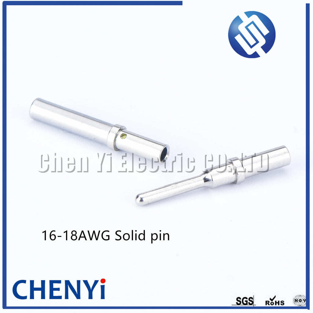 324 Pcs Deutsch DT Series Waterproof Connector Kit Repair tool box DT06-2/3/4/6/8/12S DT04-2/3/4/6/8/12P with Pins and pliers