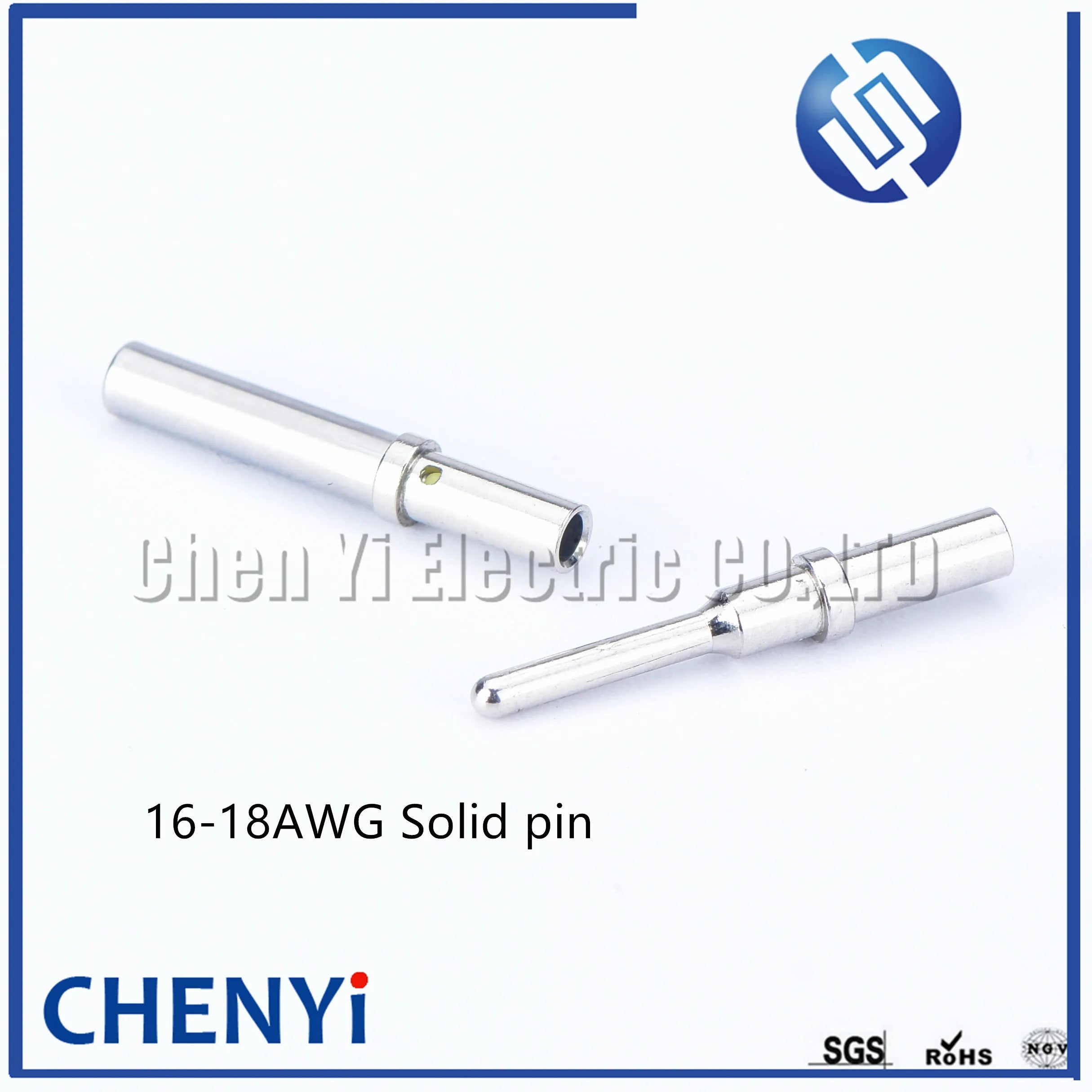 324 Pcs Deutsch DT Series Waterproof Connector Kit Repair tool box DT06-2/3/4/6/8/12S DT04-2/3/4/6/8/12P with Pins and pliers