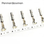 1 Set 20 Pin 1J0927320 Car Gearbox 6 Speed DSG Valve Body Electrical Cable Connector Female Wire Harness Plug 09432050