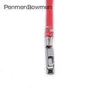10 Pcs Auto 0.6MM ECU Crimp Terminal Electrical Wire Loose 284743-1 5-968221-1 Pin Brass Car Instrument with Cable