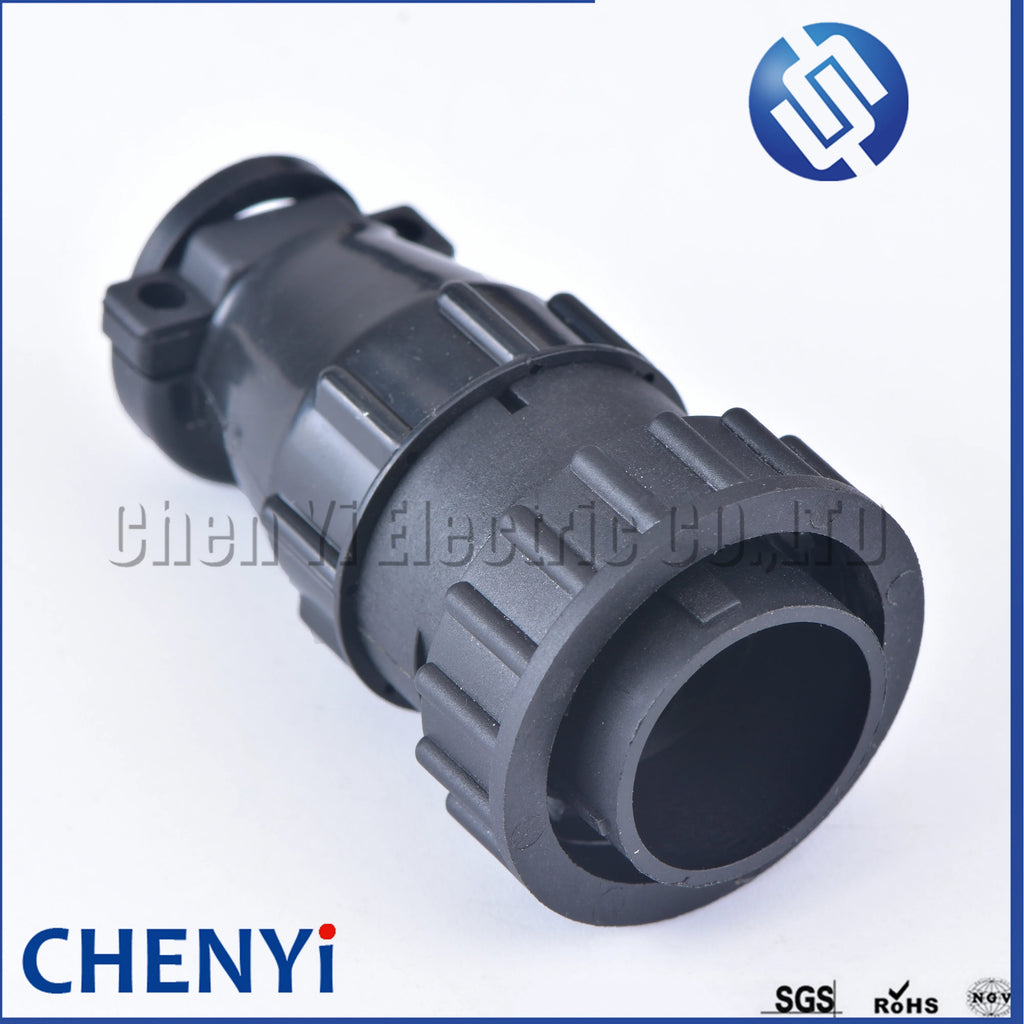 14 Pin diagnostic Connector Automobile Male Female History Password SMT aviation Plug 206043-1 182649-1 66601-1 66602-1