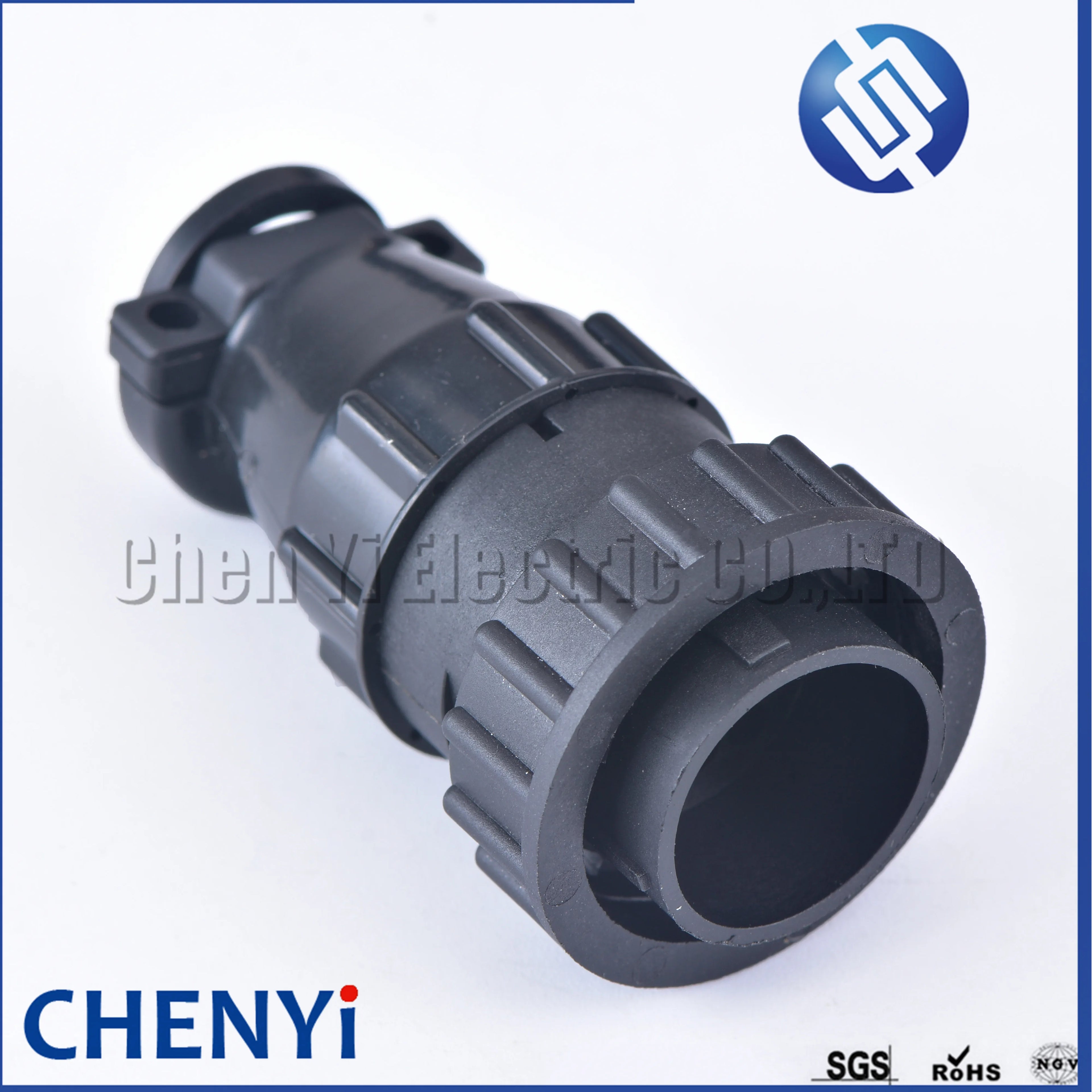 14 Pin diagnostic Connector Automobile Male Female History Password SMT aviation Plug 206043-1 182649-1 66601-1 66602-1