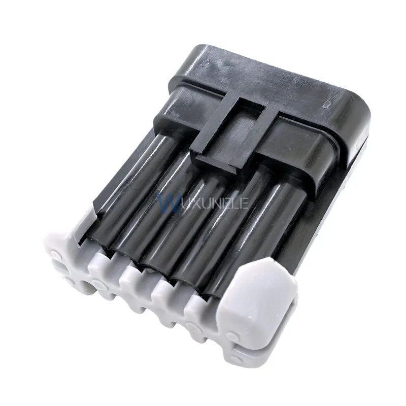 10 Pin 12065425 12045808 Sealed Wire Connector for Automotive Head Fog Light Plug
