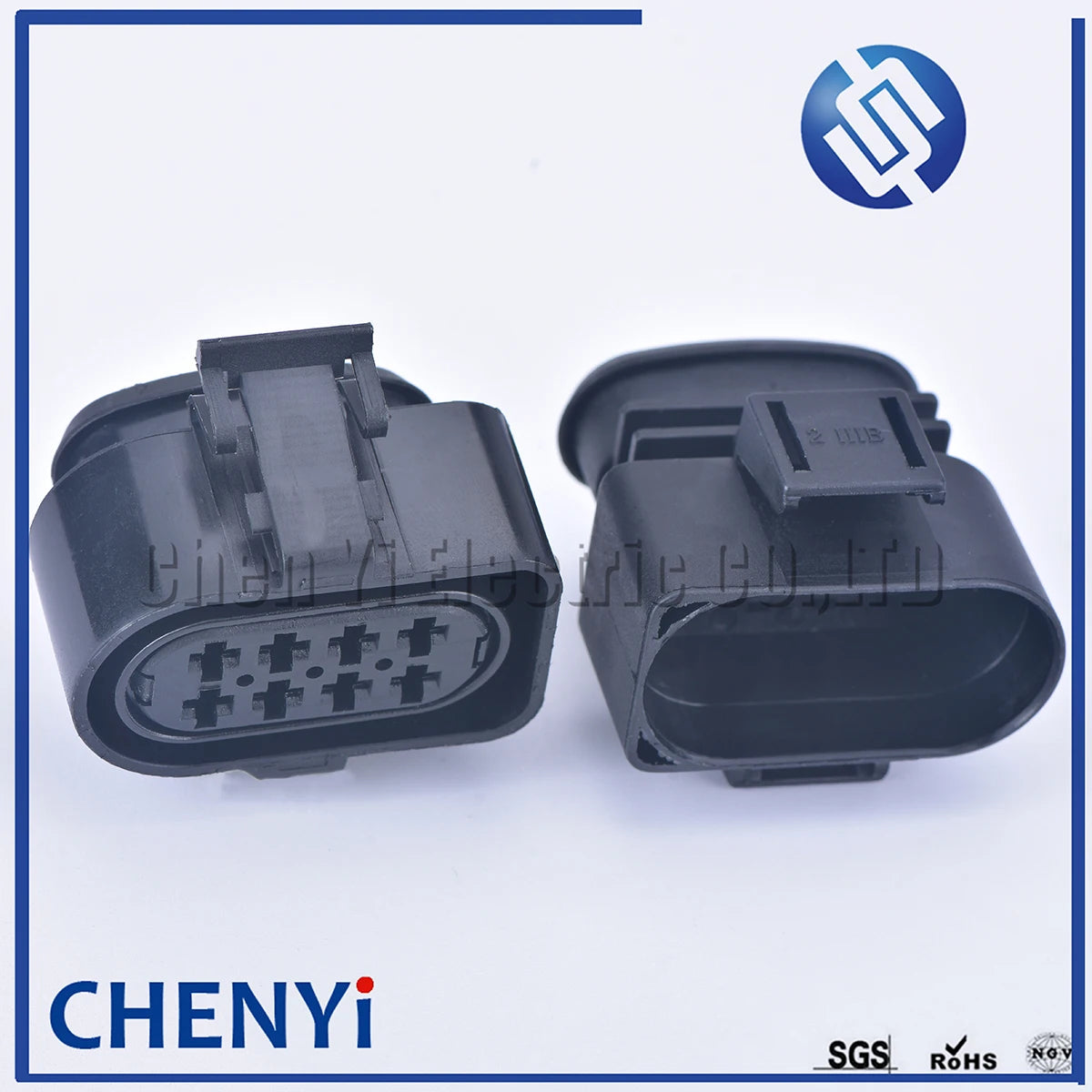 8 Pin Car Diesels Parking Heater Plug Socket 3A0973834 3A0973734 For Eberspacher Hydronic D5WZ D5WS D3WZ B4WSC Strainer