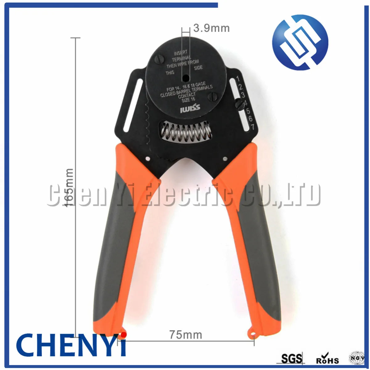 324 Pcs Deutsch DT Series Waterproof Connector Kit Repair tool box DT06-2/3/4/6/8/12S DT04-2/3/4/6/8/12P with Pins and pliers