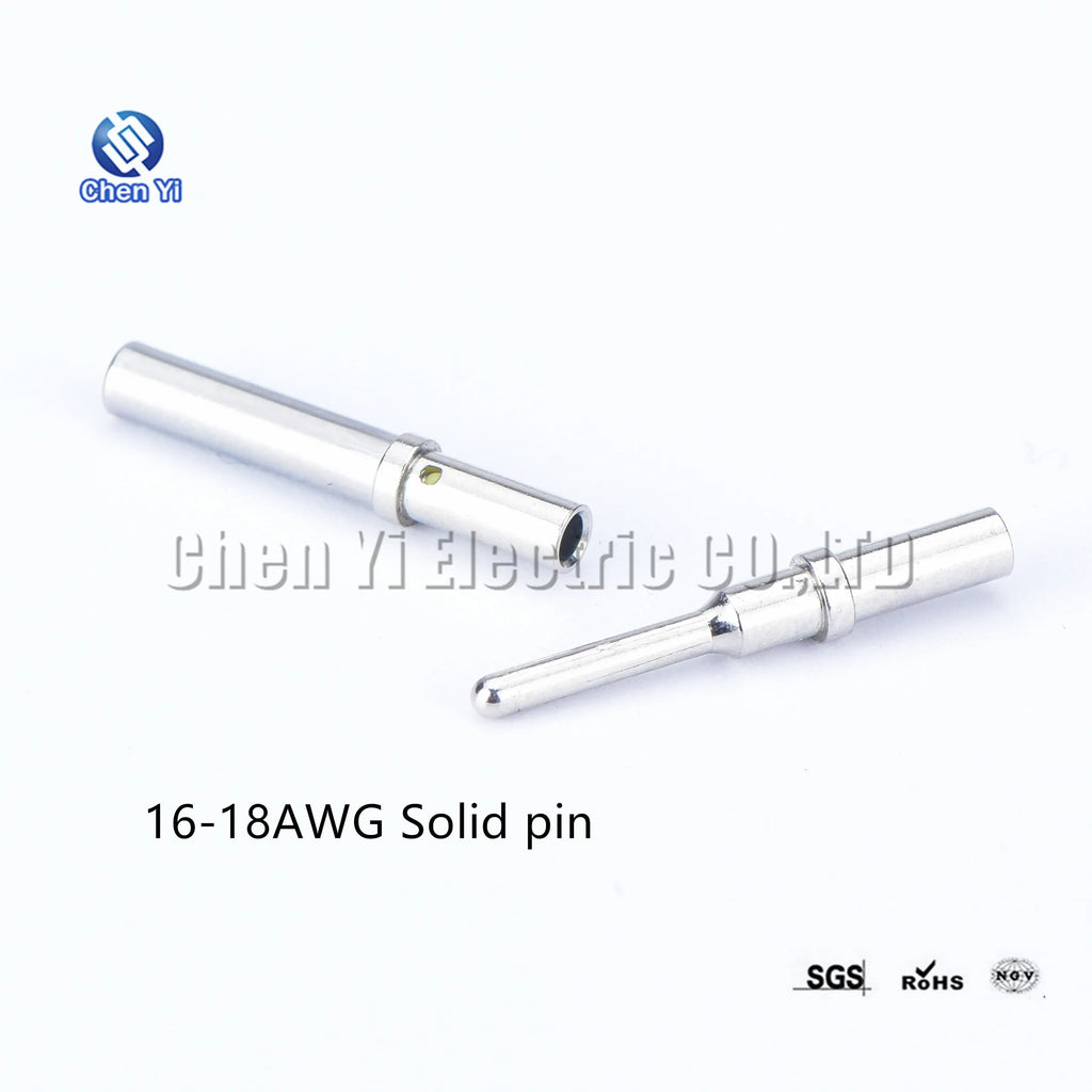 Deutsch DT connector DT06-2S/DT04-2P/DT06-3S/DT04-3P/DT06-4S/DT04-4P 6P 8P 12P Auto Waterproof Connector Automotive Sealed Plug