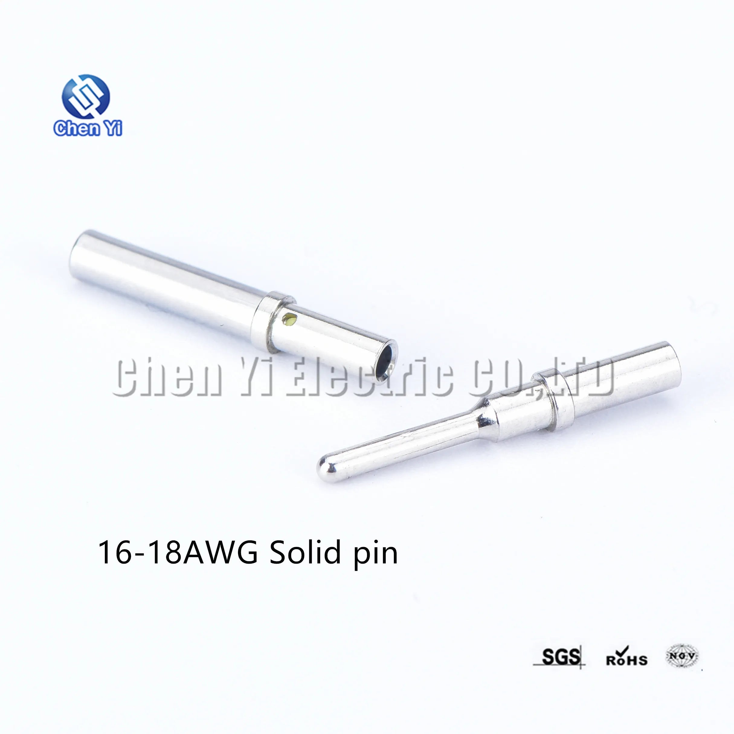 Deutsch DT connector DT06-2S/DT04-2P/DT06-3S/DT04-3P/DT06-4S/DT04-4P 6P 8P 12P Auto Waterproof Connector Automotive Sealed Plug