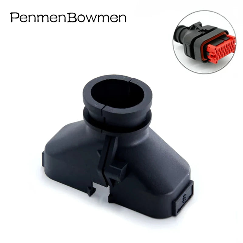 1 Set 8 14 23 35 Pin Car ECU EPEC 2024 PCB Electrical Cable Connectors Female Male Wire Harness Plug 770680-1 776273-1 776164-1