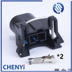 2 Pin Female EV1 Fuel Injector Automotive waterproof wiring connector 12129142 12129140 12129141 12129143 For ND LS1 LSx CAT