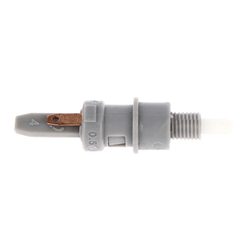 1PC 6mm Universal Motorcycle Brake Clutch Switch Motorbike Front Rear Light Rear Brake Clutch Switches