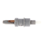 1PC 6mm Universal Motorcycle Brake Clutch Switch Motorbike Front Rear Light Rear Brake Clutch Switches