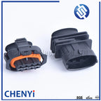 4 Pin 3.5mm Auto Sensor Connector Ignition coil plug 1928403736 1928403453 For Buick GT Chevrolet Cruze Ford Falcon XR6 Turbo