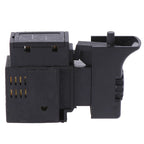6(6)A 220V FA2-6/1BEK Lock on Power Tool Electric Drill Speed Control Trigger Button Switch