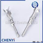 Deutsch DT connector DT06-2S/DT04-2P/DT06-3S/DT04-3P/DT06-4S/DT04-4P 6P 8P 12P Auto Waterproof Connector Automotive Sealed Plug