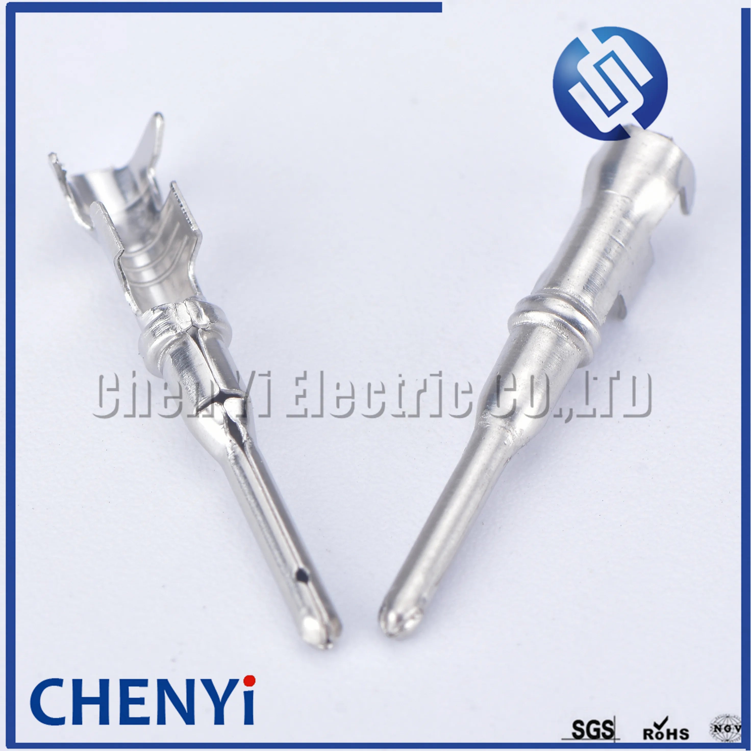Deutsch DT connector DT06-2S/DT04-2P/DT06-3S/DT04-3P/DT06-4S/DT04-4P 6P 8P 12P Auto Waterproof Connector Automotive Sealed Plug