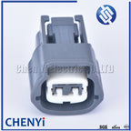 2pin water temperature sensor plug speaker auto waterproof connector 6189-0772 6189-0773 6189-0774 6189-0775 6189-0777 6189-0778