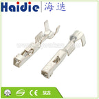 metal contacts crimping terminal pins  12191818  12191819   15326266